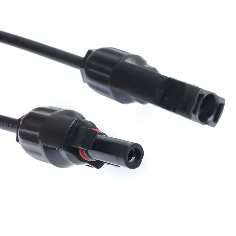 s-l1600 (8)