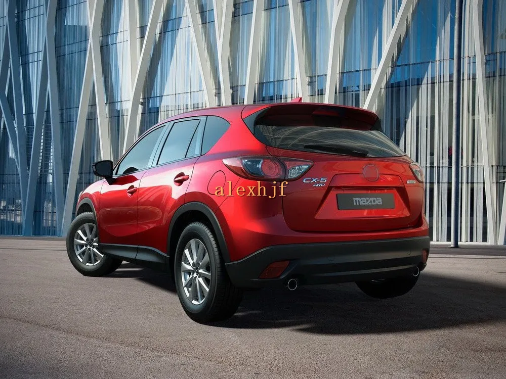 Mazda-CX-5-2013-1