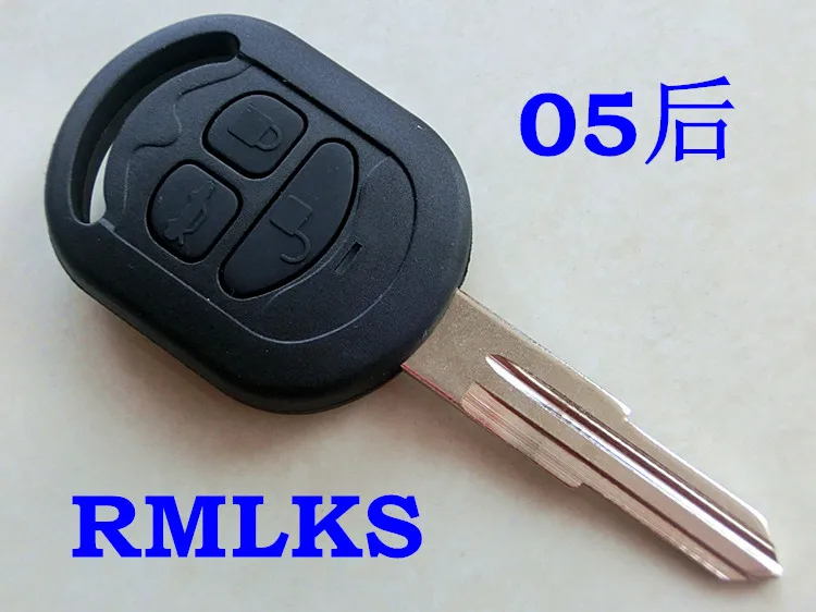 CIMG9630_