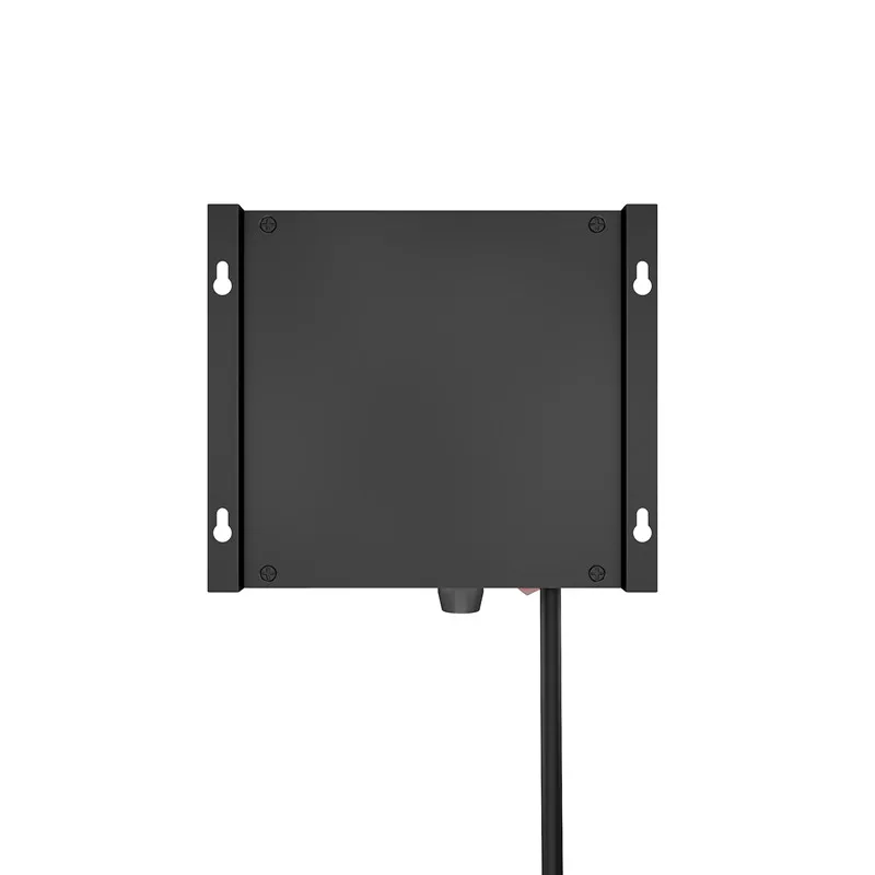 Терморегулятор Inkbird Plug N Play PID термостат Предварительно проводной цифровой