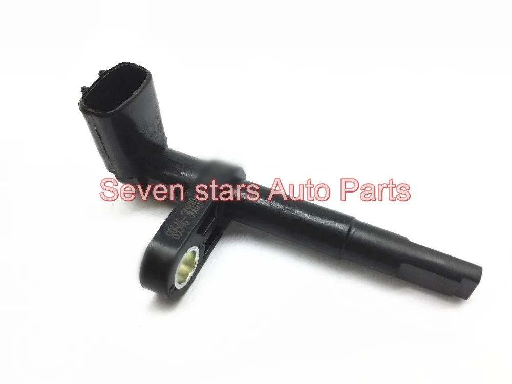 ABS Speed Sensor Rear Left 8954630070 for Toyota Lexus GS430 IS250