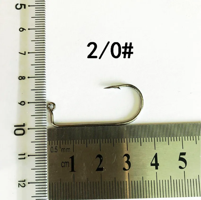 9147 2 hook1