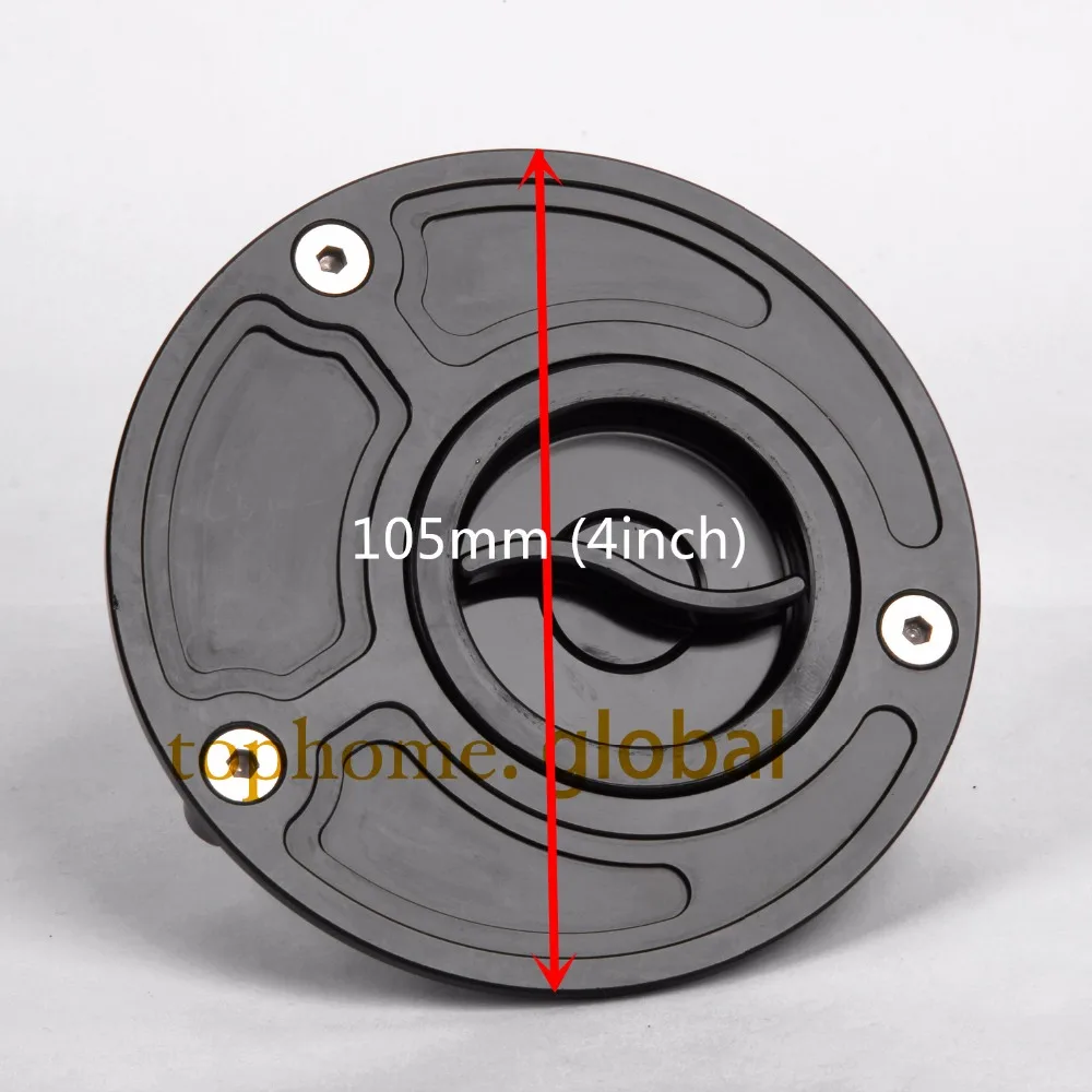 M50-YAMA-SIZE2