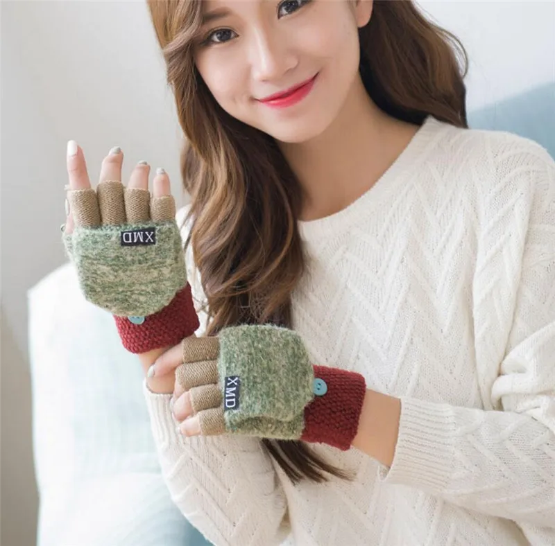 QQ20171125142020