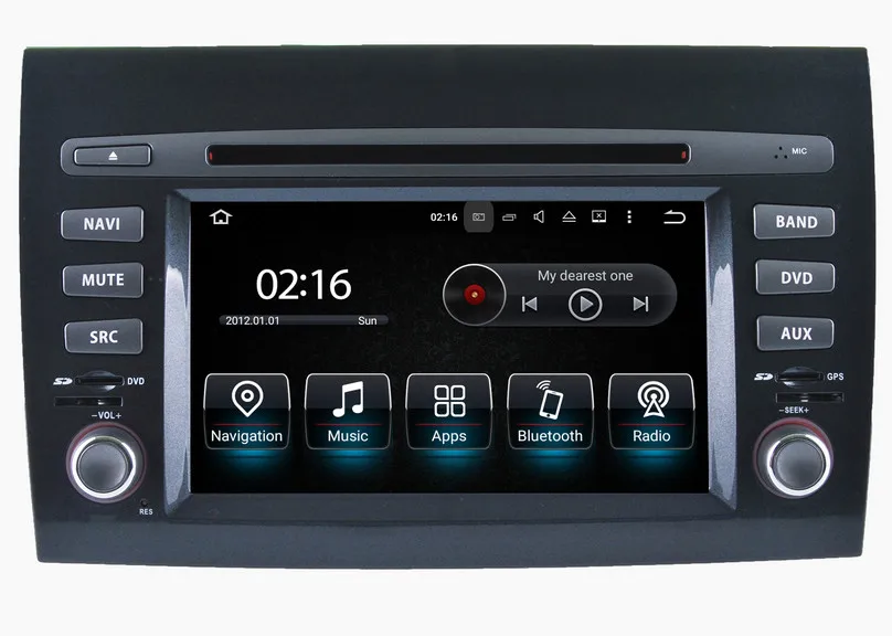 Fiat Bravo-A01