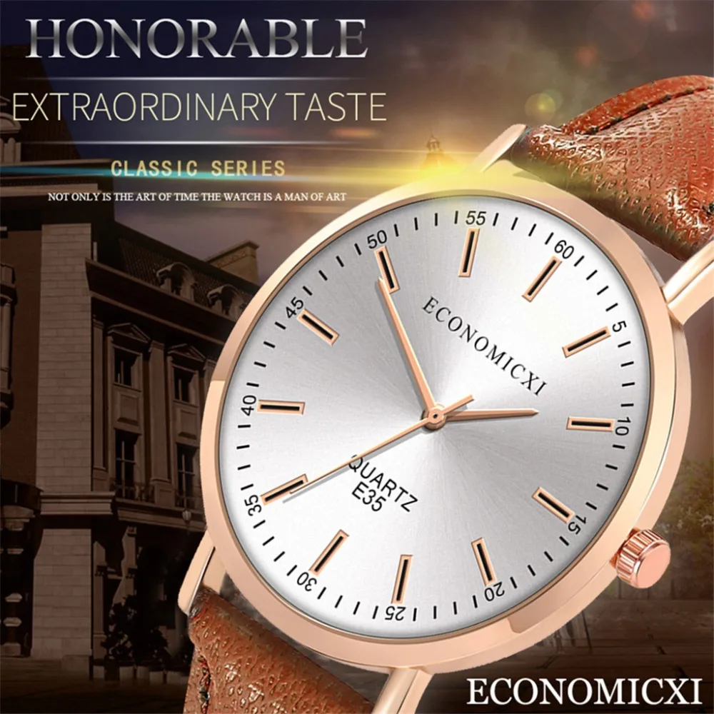 ZOY90419912_2019041910473076416