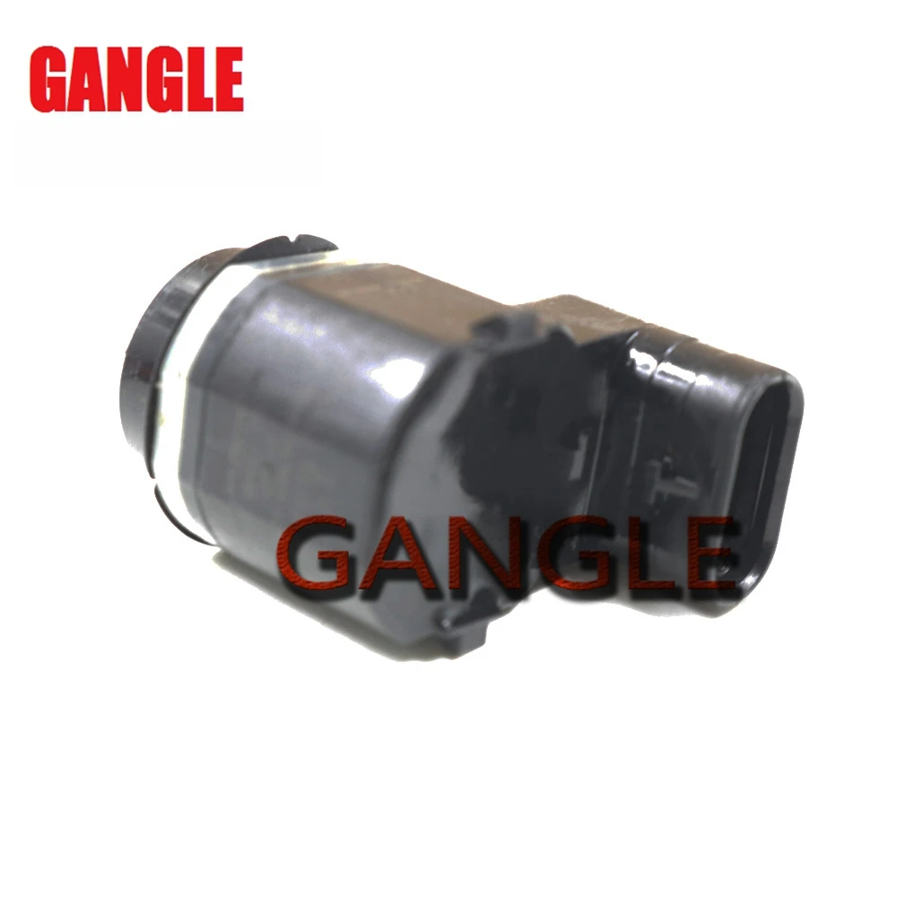 AH42-15K859-AB (2)