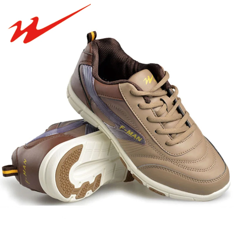 national sports shoes national sports running shoes 28 images buy national national sports shoes national sports running shoes 28 images buy national