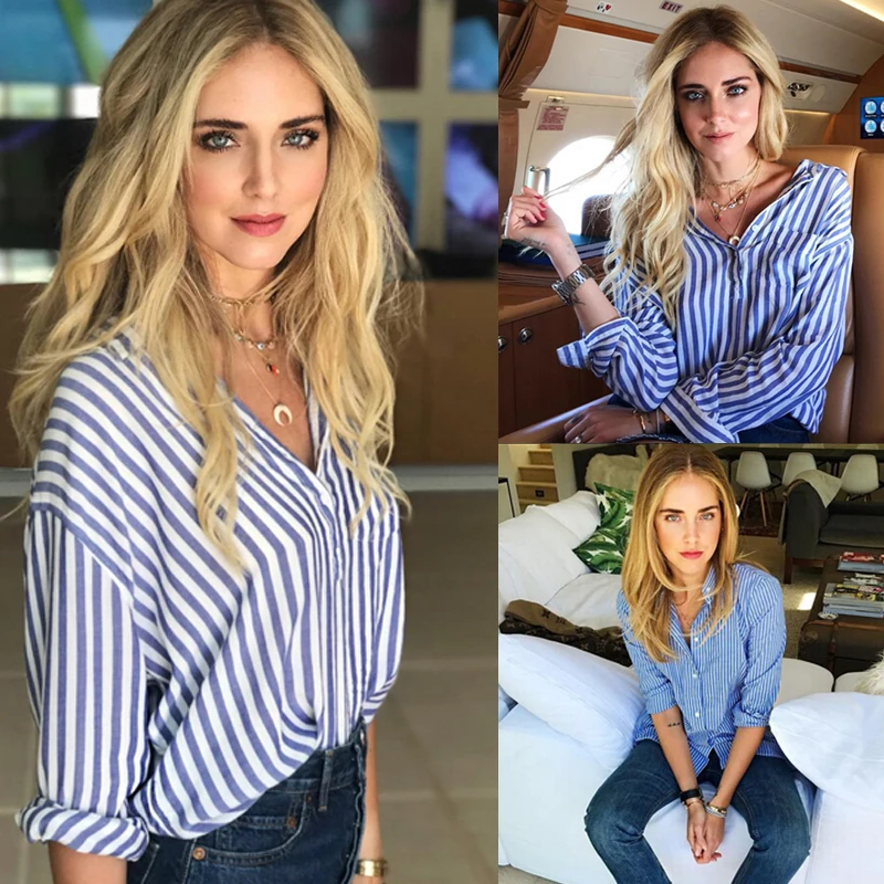 summer blouse (10)