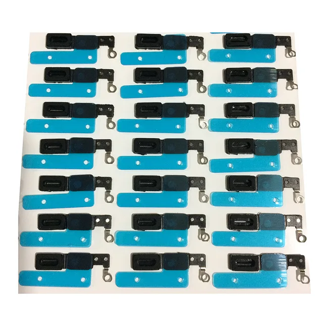 500pcs-lot-High-Quality-Inner-Earpiece-Ear-Speaker-Anti-Dust-Screen-Mesh-with-Rubber-Gasket-Adhesive.jpg_640x640