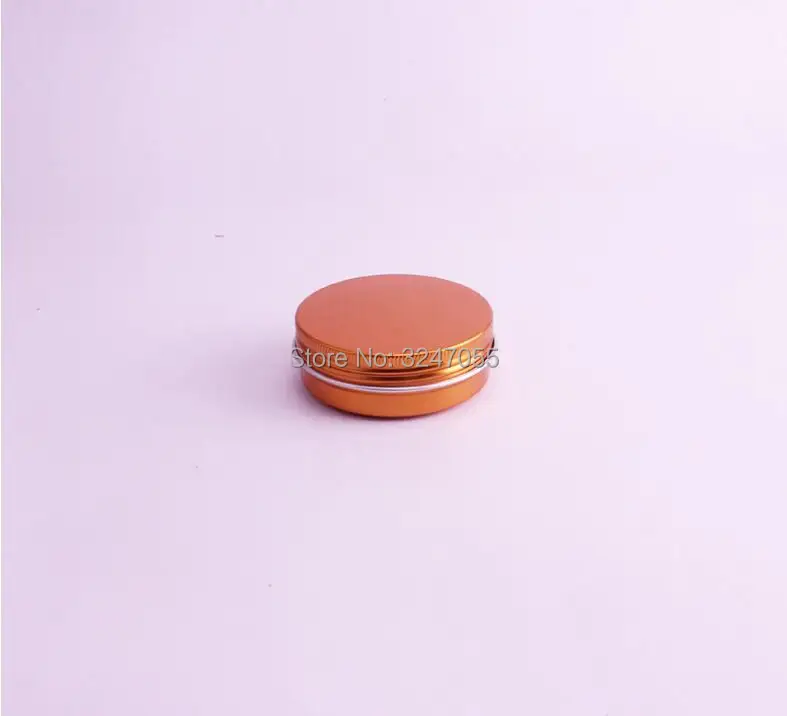 60ml  7