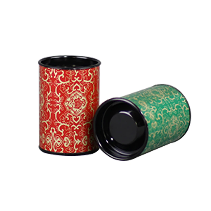 mini round paper box (3)