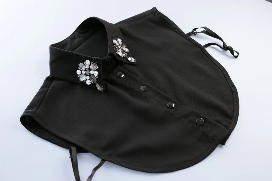 HTB10Eh.PFXXXXa7XpXXq6xXFXXXp