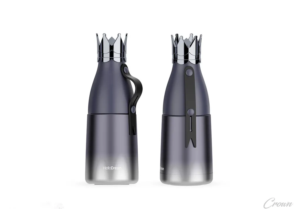 240ml-