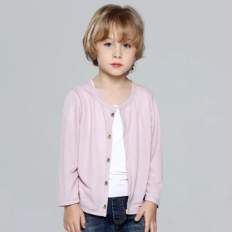 kids cardigan (5)