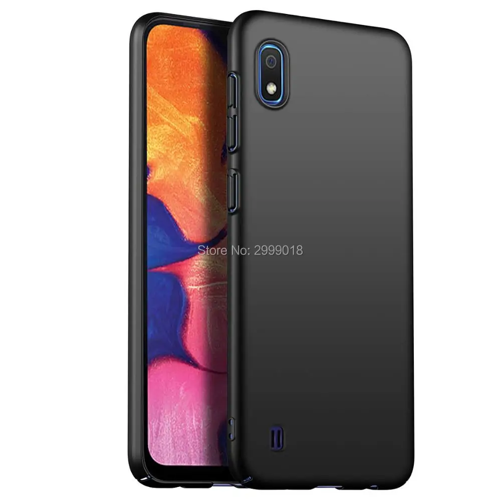 Для Blackview A60 мягкий чехол для полная защита Мягкий матовый Силиконовый A60|Бамперы|