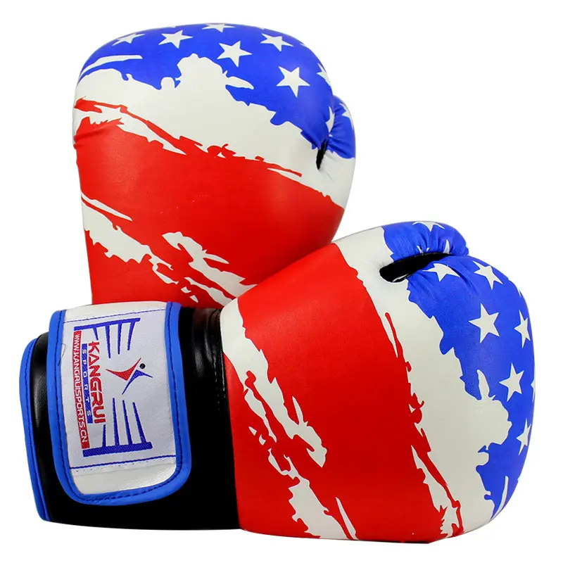 boxing-gloves