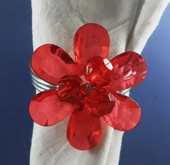 Изображение товара 0