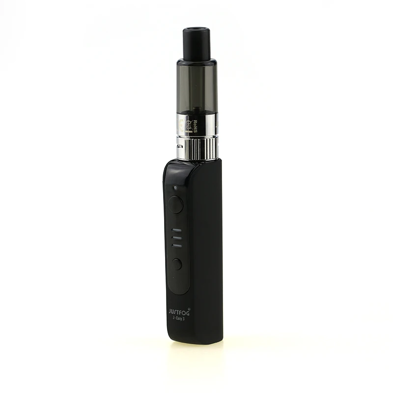 Justfog-P16A-J-Easy-Kit-4