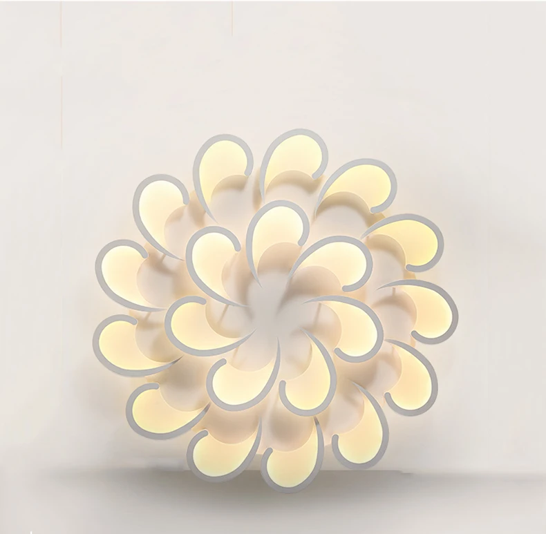-led-tmall_01