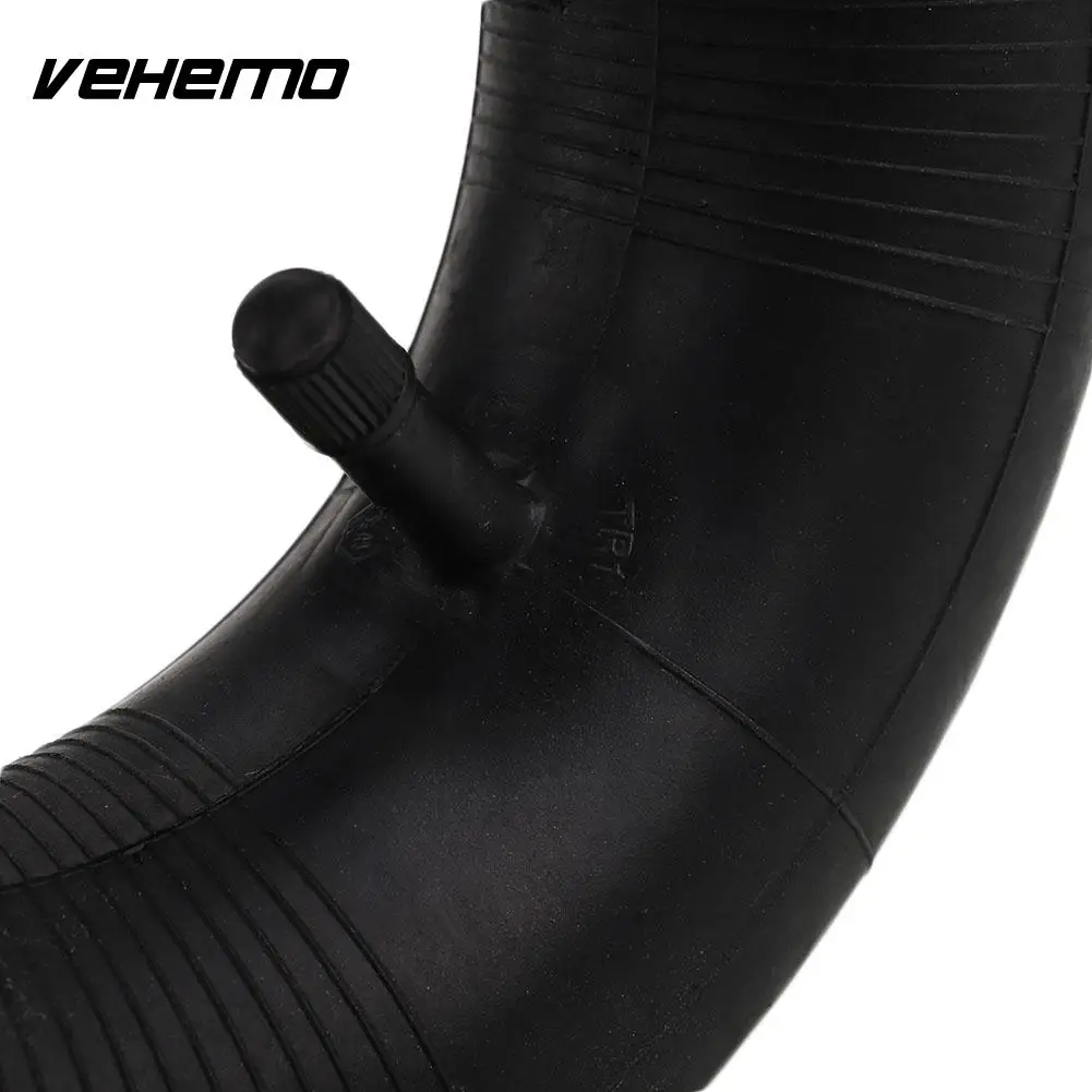 Air Innertube для 1" шин 3,5-4 внутренняя трубка ручной грузовик универсал тачка