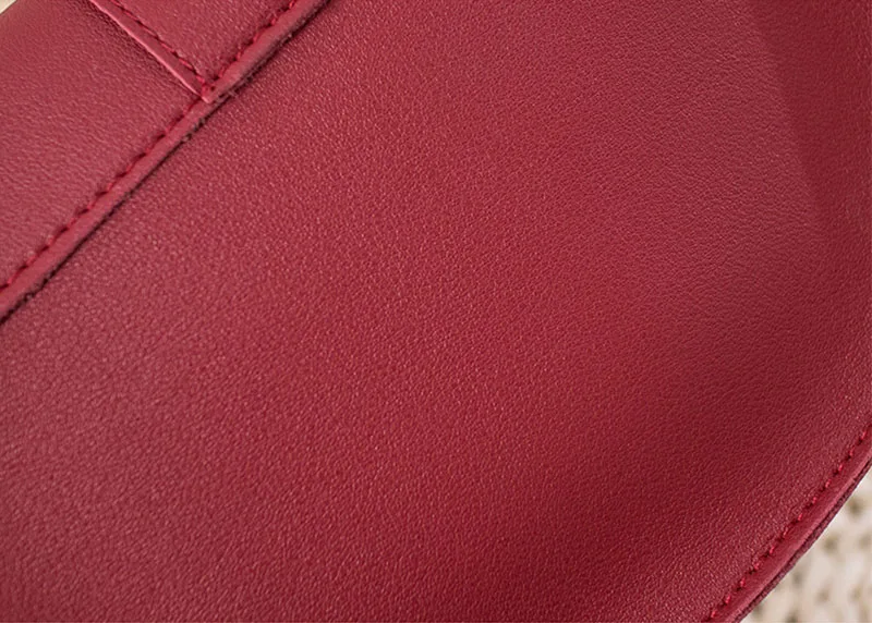 30