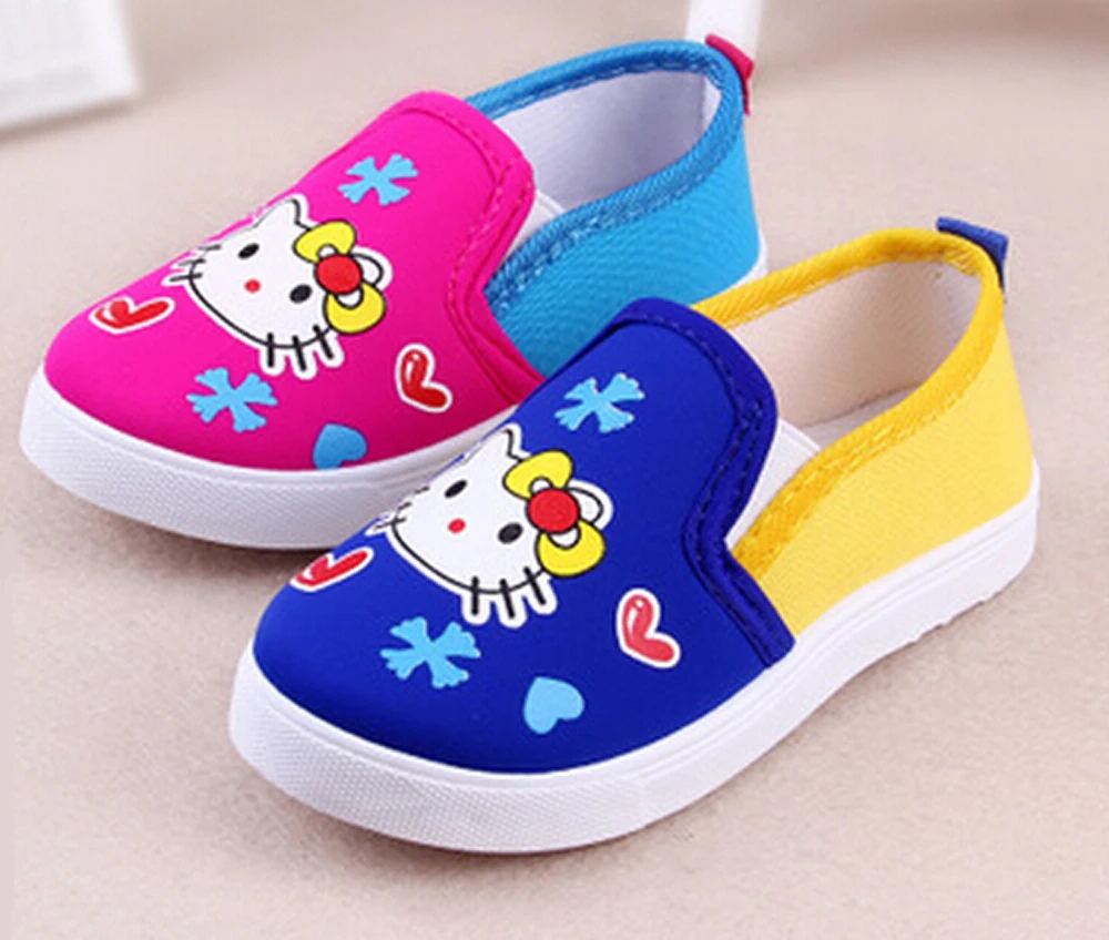 Baby Shoes Wholesale China Baby Shoes Wholesale China