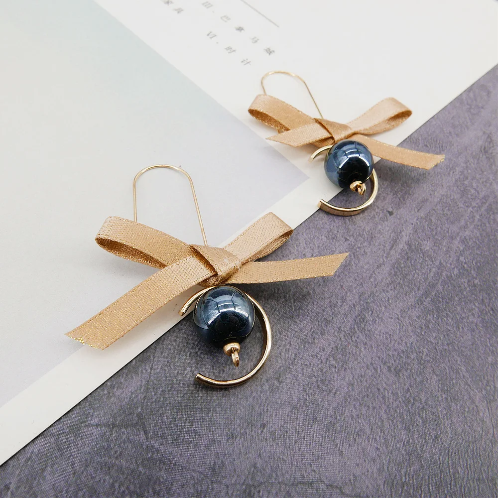 a2dd4267a61342123a1377fd02b0c0d6_8096840344_1595973670