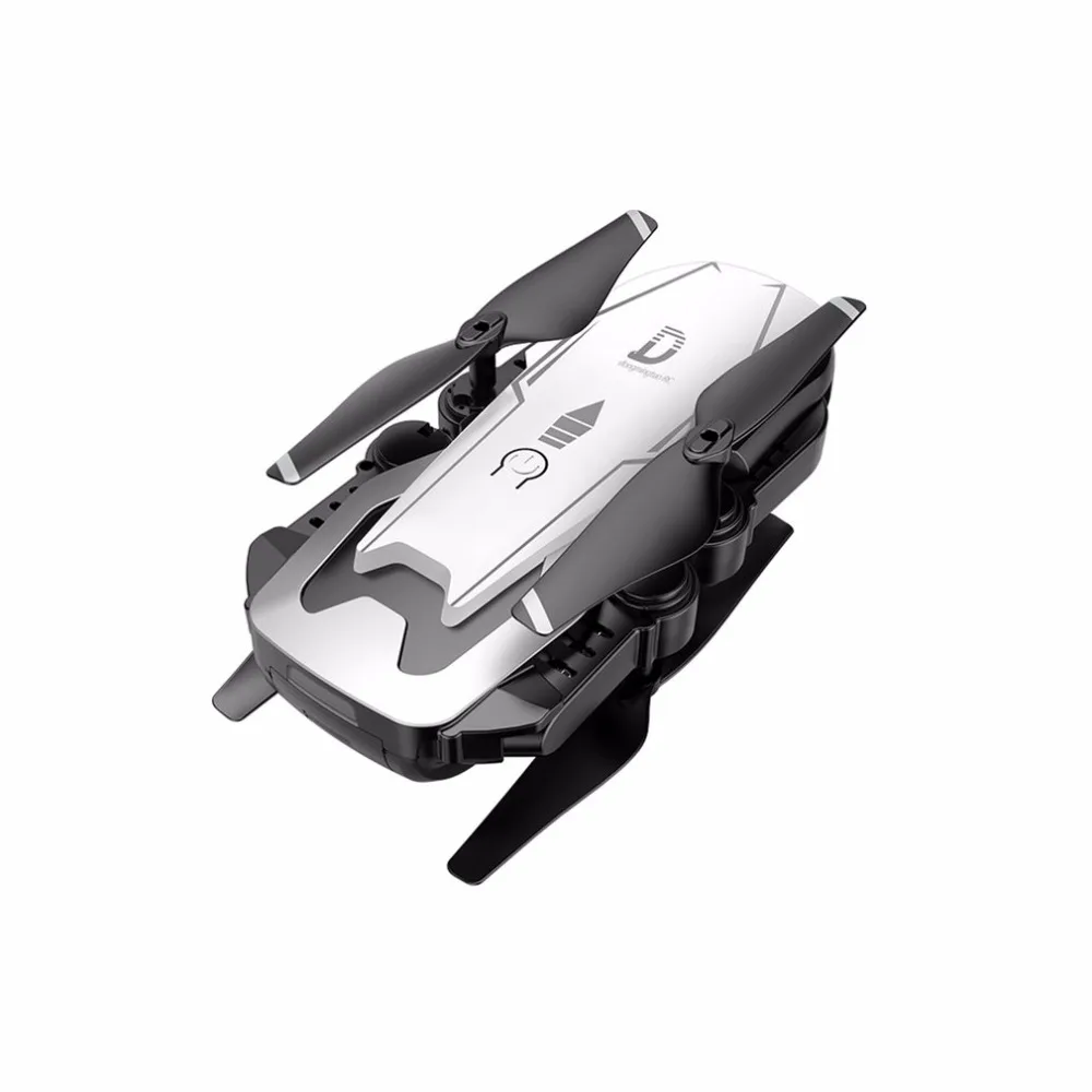 RC92103-D-2-1