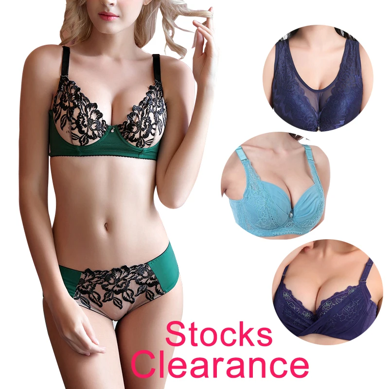 Buy Deruilady Full New Products Clearance High Quality