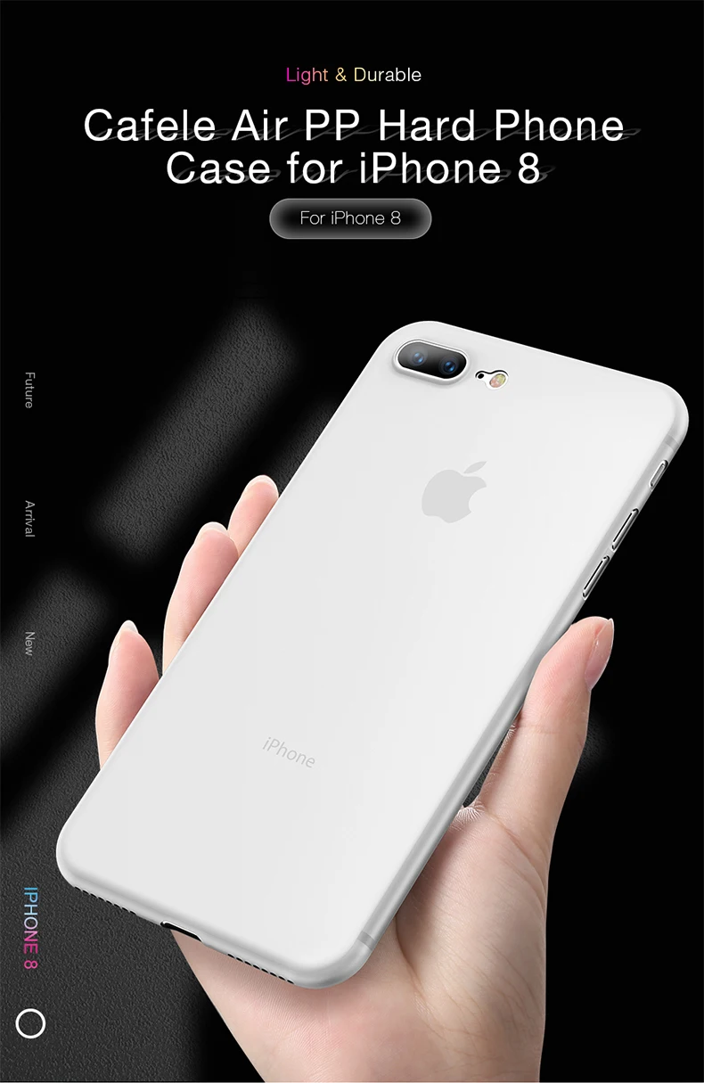 iPhone 8 case7