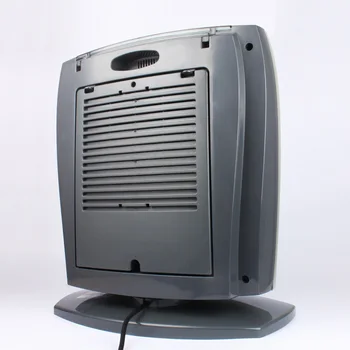

Warm air blower heaters electric heater household mini to save power