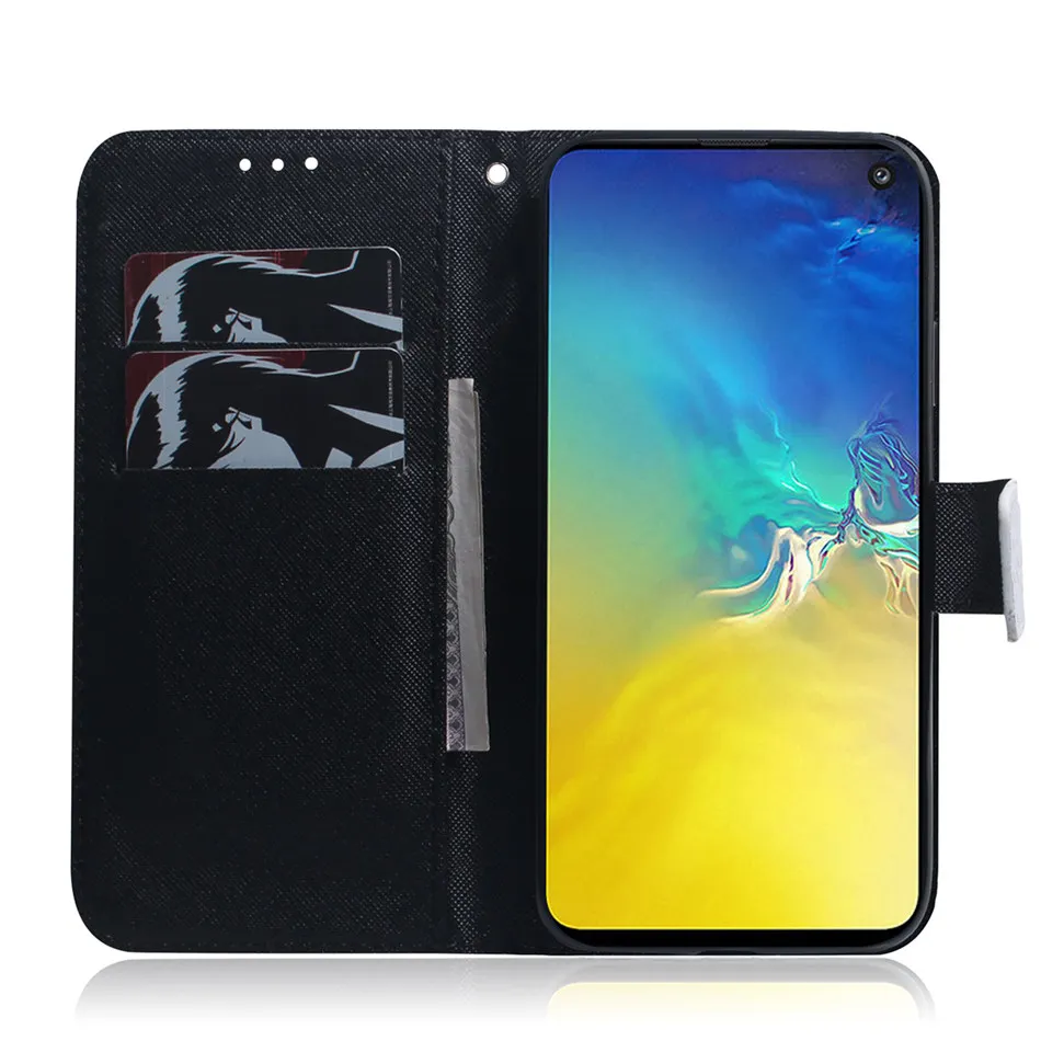 Ретро флип-чехол для мобильного телефона sony Xperia 10 Plus 1 L3 XA3 Ultra Z5 Compact M4 Aqua Magnet Lock Wallet чехол с подставкой D26F