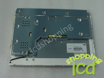 

LTM150XI-A01 15.0inch 27pins CCFL lcd display screen