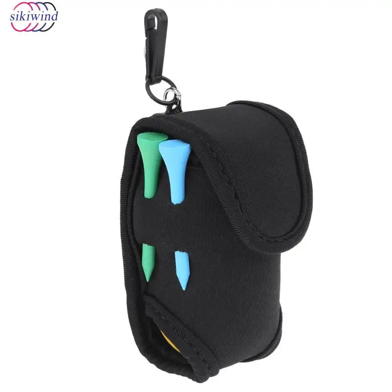 سوبر مطاطا البسيطة المحمولة جولف حامل الكرة صغيرة حقيبة SBR النيوبرين الخصر حزمة تخزين المعونة أداة حقيبة غولف إكسسوارات الغولف سوبر مطاطا البسيطة المحمولة جولف حامل الكرة صغيرة حقيبة SBR النيوبرين الخصر حزمة تخزين المعونة أداة حقيبة غولف إكسسوارات الغولف