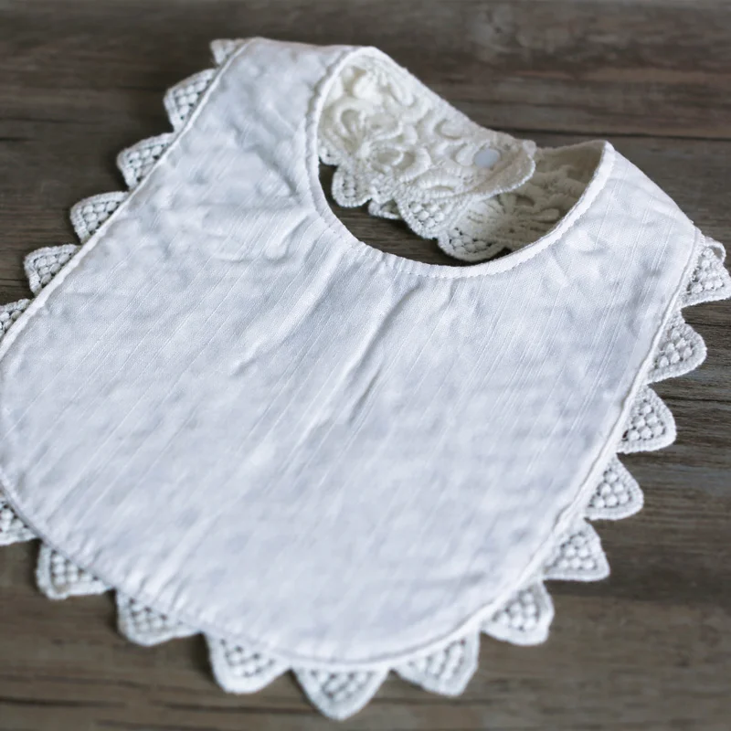 HTB1IvAECpGWBuNjy0Fbq6z4sXXa3