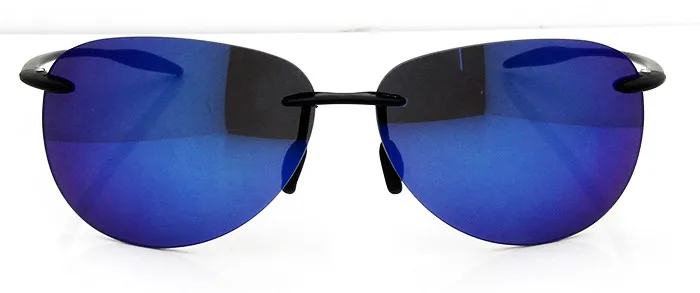 Bicycle Outdoor Sports Sun Glasses (2)