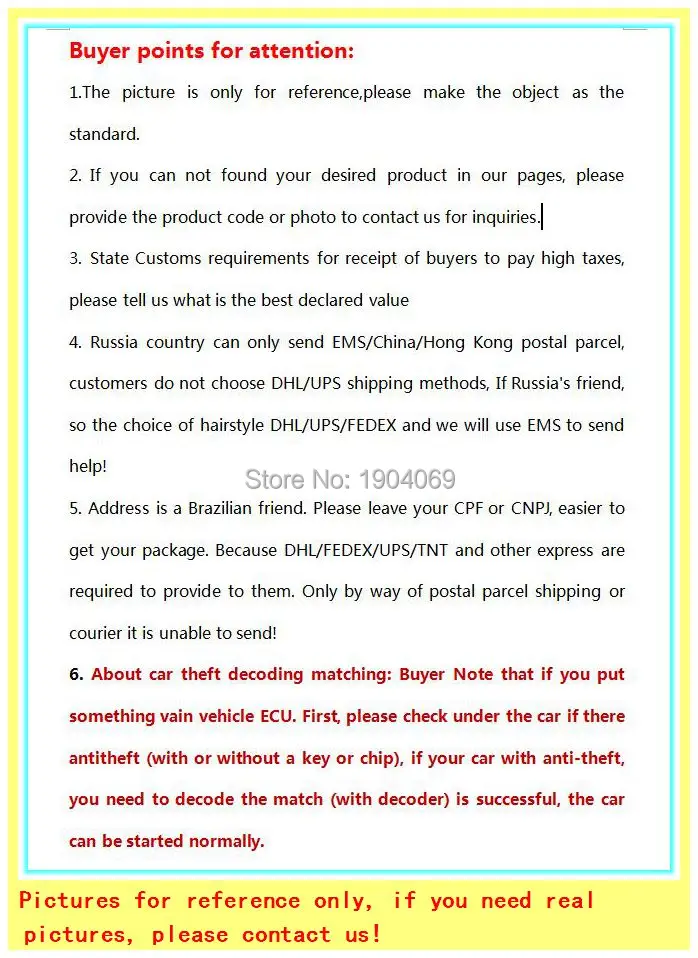  For Audi Car Transmission computer /01J Gearbox computer/4E1910155F/4E1 910 155 F/ OR /4F2910155P/4