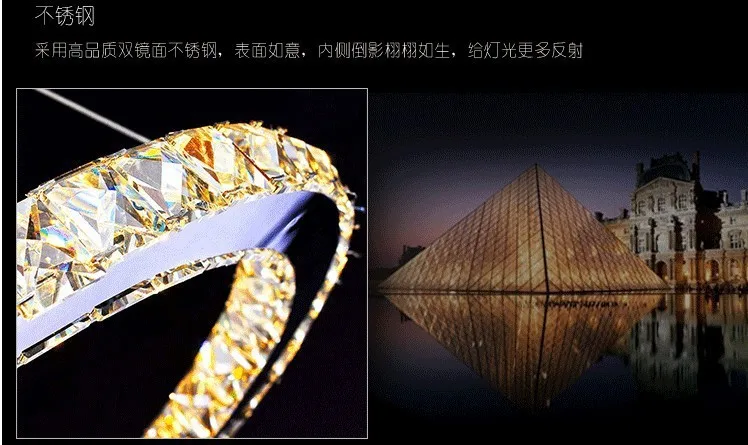 T2KKR0Xz0aXXXXXXXX_!!1784182877