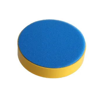 

Household Filter For Vacuum Cleaner Post Motor Dust Filter Parts Diameter 140mm Height 28mm For Dyson DC04