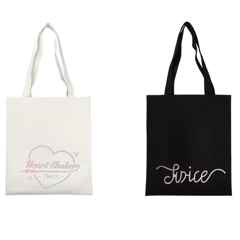 Youpop Twice Heart Shaker Album Canvas Jewelry Admission Package 18 Kpop Cosmetic Bag Sjb616 Jewelry Packaging Display Aliexpress Youpop Twice Heart Shaker Album Canvas Jewelry Admission Package 18 Kpop Cosmetic Bag Sjb616 Jewelry Packaging Display Aliexpress