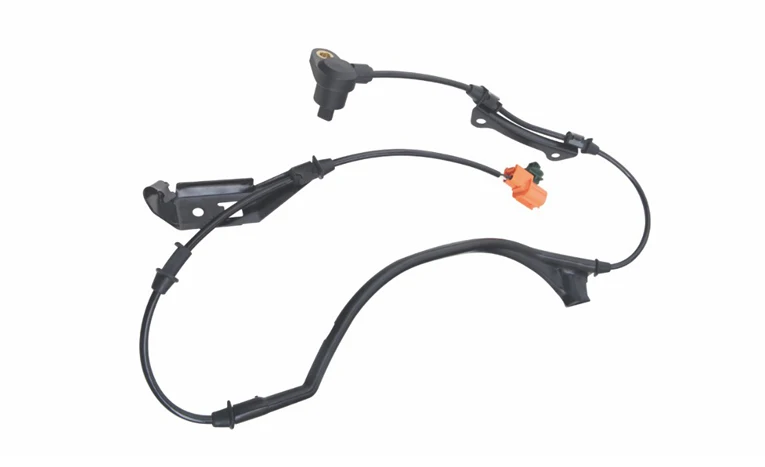 

Датчик скорости колес SMD ABS, Датчик ABS слева для HONDA NEW 57475-SOX-A02