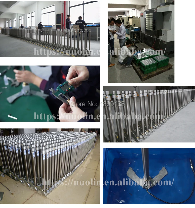 pcp production322 logo