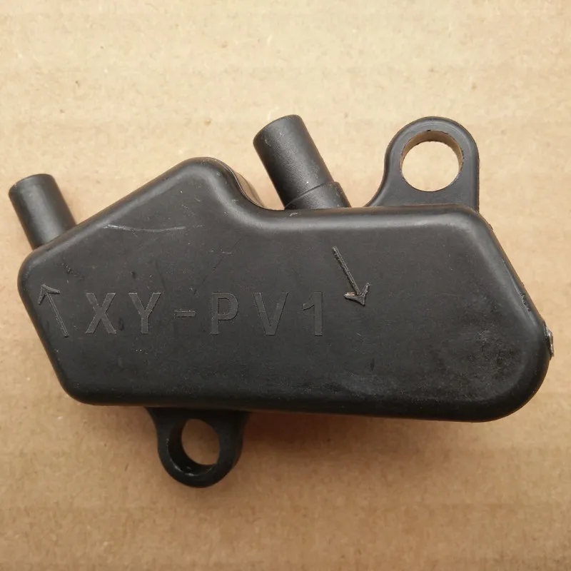 Deaerator 2