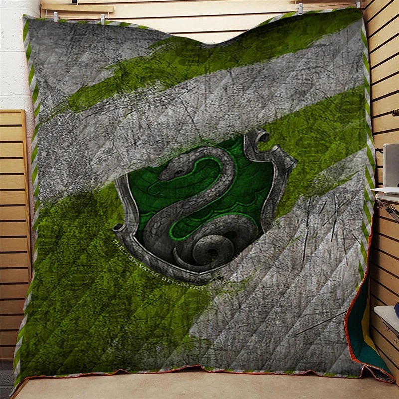 mockup_blanket2sly_66bec884-996e-466c-b3ed-38fb1d7b6b44_1024x1024