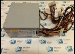 

ML110 G1 Server Power Supply PN 348626-001 DPS-350NB D
