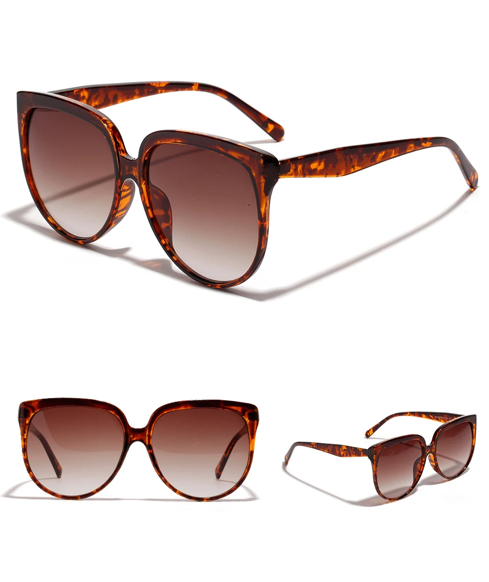 sunglasses women oversized 3098 detail (6)