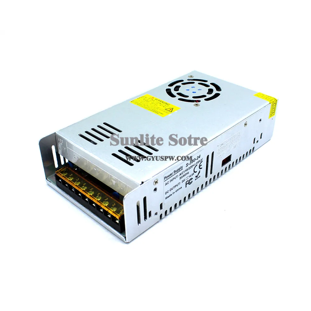 24v350w (3)