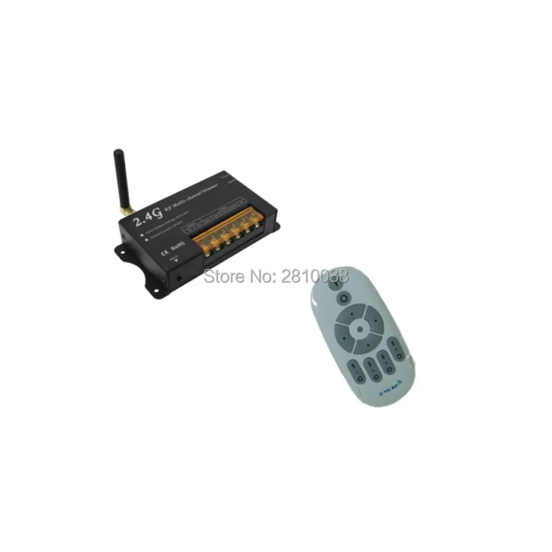 EWI-DM16-03