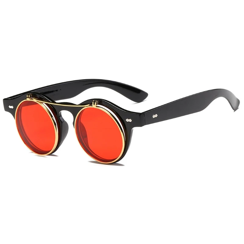 2SS700219-7